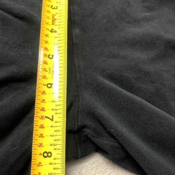 Aritzia Talula Black Leggings Size Small - Picture 6 of 7